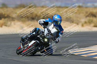 media/Mar-12-2022-SoCal Trackdays (Sat) [[152081554b]]/Turn 16 Set 2 (1135am)/